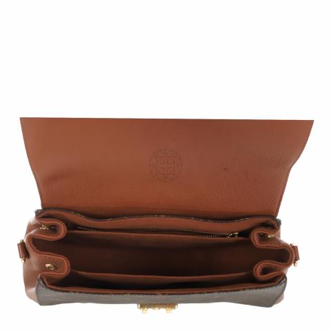 Large Product Preview Image 5